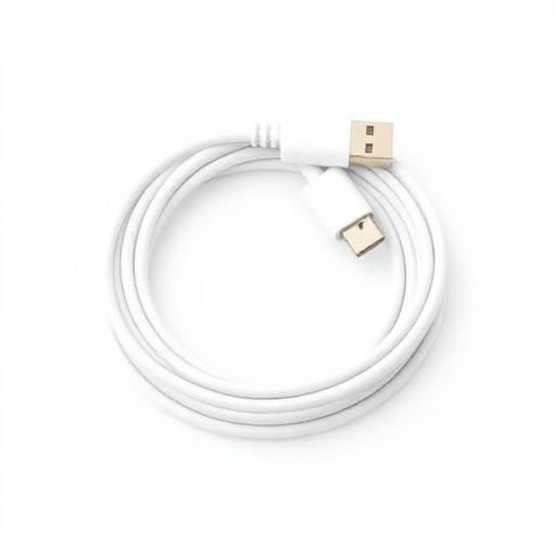 65W GaN Fast Charger