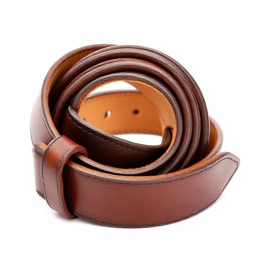 Slim Leather Card Wallet